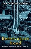 Reservation Road