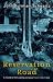 Reservation Road (Paperback)