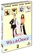 Will & Grace - Saison 1 : Episodes 1 � 7