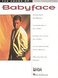 The Songs Of Babyface