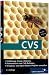 Image of CVS - Windows- und Open Source-Projekte managen, zu WinCvs, gCvs, inkl. Referenzkarte