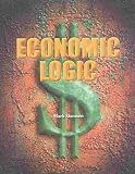 Economic Logic