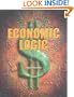 Economic Logic