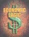Book Economic Logic
