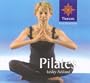 Pilates