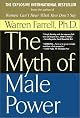 The Myth of Male Power