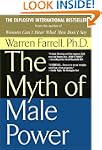 The Myth of Male Power