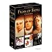 Roman Catholic Books and Movies