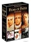 Films of Faith Collection (The Nun's Story / The Shoes of the Fisherman / The Miracle of Our Lady of Fatima)