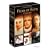 Films of Faith Collection (The Nun's Story / The Shoes of the Fisherman / The Miracle of Our Lady of Fatima)