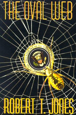 Web