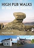High pub walks in the Peak District