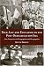 Book Race, Law and Education in the Post-Desegregation Era: Four Perspectives on Desegregation and Resegr