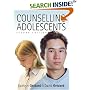 Counselling Adolescents: The Pro-Active Approach: The Pro-active Approach