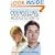 Counselling Adolescents: The Pro-Active Approach