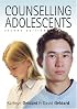 Counselling Adolescents: The Pro-Active Approach