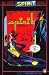 Spirit, The: Archives - Volume 13: July 7 - December 29, 1946 (Spirit Archives (Graphic Novels))