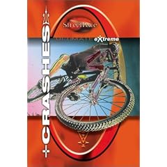 Ultimate Extreme Crashes