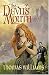 The Devil's Mouth - A Novel - (Paperback) by Thomas Williams