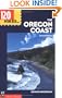 120 Hikes on the Oregon Coast (100 Hikes In...)