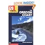 120 Hikes on the Oregon Coast (100 Hikes In...)