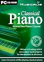 Musicalis Classical Piano