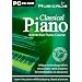 Musicalis Classical Piano