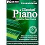 Musicalis Classical Piano