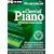 Musicalis Classical Piano