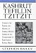 Kashrut Tefillin Tzitzit: Studies in the Purpose and Meaning of Symbolic Mitzvot Insp...