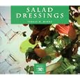 Salad Dressings (Specialty Cookbooks)