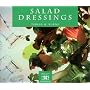 Salad Dressings (Specialty Cookbooks)