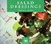Salad Dressings (Specialty Cookbooks)