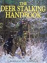 The Deer Stalking Handbook