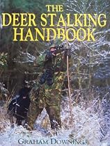 The Deer Stalking Handbook
