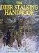 Book The Stalking Handbook
