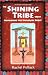 Book The Shining Tribe Tarot: Awakening the Universal Spirit