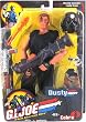 G.i. Joe Dusty Vs. Cobra