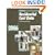 Residential Cost Data 2006 (Means Residential Cost Data)