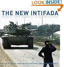 The New Intifada...