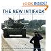 The New Intifada: Resisting Israel's Apartheid
