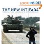 The New Intifada: Resisting Israel's Apartheid