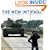 The New Intifada: Resisting Israel's Apartheid