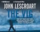 The Vig