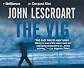 The Vig (Dismas Hardy Series)