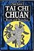 TAI CHI CHUAN ROOTS AND BRANCHES by Nigel Sutton (Clear But Simple Instructions & Over 190 Illustrations)