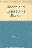 Jacob and Esau