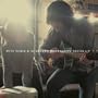Break Up [Vinyl]