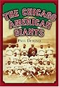 The Chicago American Giants