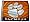 Clemson Tigers